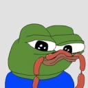 Coin image for 6Q5jdsEQqRRuceKnrUZHGFfGZbgVDm3nWgh35R6rBJ5
