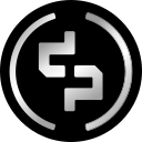 Coin image for 6Q8t9F7Ygv5kUjV5Gj2DfszL6Y33qCSKNYa7MKSsVeUJ