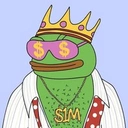 Coin image for 6Q9MTuVxdGyvWK4tqZ3XtujM9YhcVtmi6sk7Boj4pump