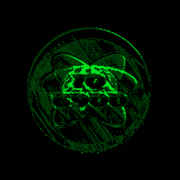 Coin image for 6QC8WXdssDAHoMebhKdquY79ox2M8WgJUHtHmdkURbin
