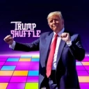 Coin image for 6QKMiWhyg9oSuEE3Vt7M7ZdseJj3pbzvRVJUMh3UovcY
