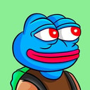 Coin image for 6QNUEr9jVpydsm6sKCoRkHFVZx65ZbmwWjkJbNKvmoon