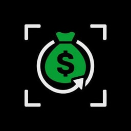 Coin image for 6QP6cW7rMXxfrkg7cxG7DmTxj1UitmVjEccW3STdBAGS