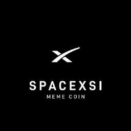 Coin image for 6QSpeZhgxu5h5ZXZq4aiXtd45fwE4Ayo8o8hpoMy26ea
