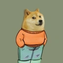 Coin image for 6QTqDWUoRJFKz9uSGJmqsiFzrLktmwVLux7xvovSWHcZ