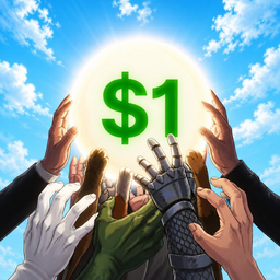 Coin image for 6QTrxyKVnFYcpEYjS1uUfD6nCzM3U7MW2bcyGDqpump