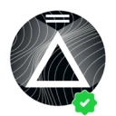 Coin image for 6QVCgGdzwjUYRtQmBG6ZTBFM3Qah3fuPumWXmi4zXAFT