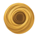 Coin image for 6QYqAJBQBVXtPxuHPiosm2fNLFbPsSoQMmz1xE6Rbonk