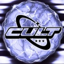CULT