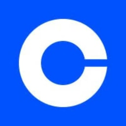 Coin image for 6QaQZFFZkCCqE7UyAFRDBMhvKoui11nv3ugeBvn2pump