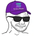 Coin image for 6QczdaGuWUPuGxo9vsJWCdRLwbUaQesnERmsgZunbonk