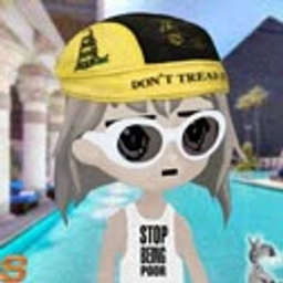 Coin image for 6QgJEP5oQNMdCCE9GMaidWjMRSRiUgEzPpqyiyTDTMej