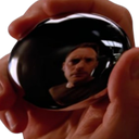 Coin image for 6Qh1dwVNaPgAcEFi4NVcJnipHAAHutuYisiHC5VXuruL