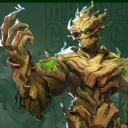 GROOT