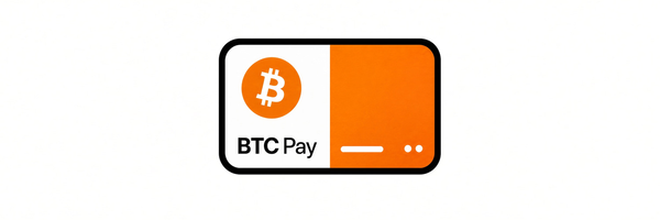 Coin image for 6QwkcvGx9mW8ByD99MTDZu6e5bKWDHgPYBJjBbW6pump