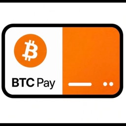 Coin image for 6QwkcvGx9mW8ByD99MTDZu6e5bKWDHgPYBJjBbW6pump