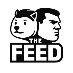 Coin image for 6R1TTstNmEubszYkbWEBCdBwDpMotobudo3aa3LTAFyK