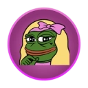 Coin image for 6R7iukfSN8fMwJhtz3mmcSjV4yAmVikCHSs3hSdbuLqY