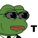 Coin image for 6RHCXepbGBKrRSDKPTZkppdPwAjDnBrd89CNK6zmeme
