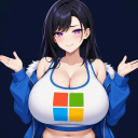 Coin image for 6RKKPYUB4BsWGDTbi7KcEXu5KG11ozpKNKwFDVZ5pump