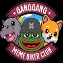 Coin image for 6RP5gmTs7WkRdWnQSSXysEKF8gjEGPMvp231emQQegR3