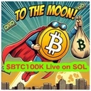 Coin image for 6RTSTH8wBBjufun4syR9m2WLWCenaMB7nKd7aXYhbbGG