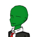 Coin image for 6RVSfgQgRPvqjjzD5UFnhZZAQE8oJYQXHuEmZSkvbonk