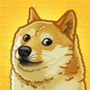 Coin image for 6RXczLRgSn9SrjsYUchYHmKxm8nmoA46nQpY4LRPQXjW