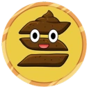 Coin image for 6RZJS2fgFrJmS7yhD6GY2STaEZP9PpKZfXuwZttCbonk