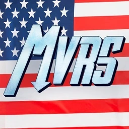 Coin image for 6RaqXWathfJ6epgWboavSvM1SHqej64m3iJUBppzvXW8