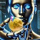 Coin image for 6Rboq9WyyXErA99JYPfzqfxiUjK6G6wYxQXXeotHBPdg
