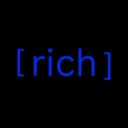 Coin image for 6ReYFZsWgz3P21ceXMJYzHj25Bxv8m1cvA3Z2mCxRAkM