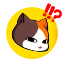 Coin image for 6Rk4zRNXueQabKeHesEKbpcsALDMePZ3g4gvd3m5bonk