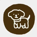 Coin image for 6RqsTWHvotnnEP4WpJwpbd7CUak94rfMEacyWiVzbonk