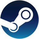 Coin image for 6RrJgQEUHCgWetzCorMySLDFAoRcqhE6UuPw4pE5team