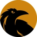Coin image for 6RzCPtTMjXusZ78W8kAK1zEgC1BitK8d12weB4YPHozu