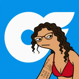 Coin image for 6SGinmUNppHHMAvuYTGM7wZaHmPyCCtoR7ky4H7cpump