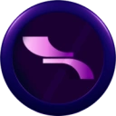 Coin image for 6SKgHCj5dQVLeSLMNFBw7xRXRqRFy5Pq4X4SwaFRz7Lg