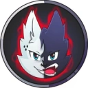 Coin image for 6SN13XwdJU7vpqSbUMJpkNUVy2cx2aoqoEYyvwfnpump