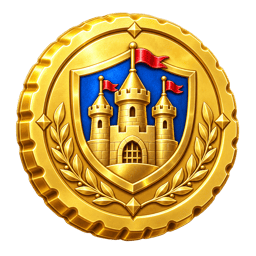 Coin image for 6SYScTKN12EwzVeSMhVv3HiVoybVf8TF2WFAXaVo3MsX
