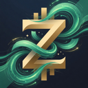 Coin image for 6SZjoMk9G3UwkcBoKJBMNF6pqKqeeF97gNe6nxv1doge