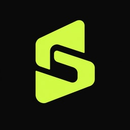 Coin image for 6SZpuqdiVS3MNXwkdVXmyBbDbsX8VDPpDMyHZZGqpump