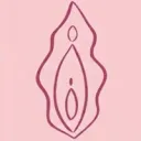 Coin image for 6ShU2TsTnUEU47yPis6zKAxGdkfR3VqW7pafGekTg8Vy