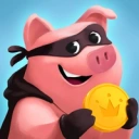 Coin image for 6SjpugYi7fyAP4xDSdQSC5NfJn5sy5CcXTP6qfSxPceC