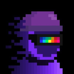 Coin image for 6SjyzcEVGFoxQwb4SuJWmqzbrfoMwD9bCAFckLkLGjQ