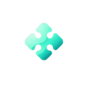 Coin image for 6SkEm9E56bdvpWRRbVZGgDuPqZZK122kQ14e9tZJpump