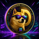 Coin image for 6T1GBn7yd6WWWMZFu2cDjoGqxvqLgF65oBKQSfraTRiX