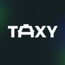 Coin image for 6T2fZotH7TjYqPcFf3LTStwoHCiGA5XK73AoJsqKcBLV