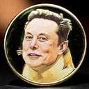 Coin image for 6T4U1dDqsdMNtaf4yri9nnPXuqTnybGFdCzEKjLrn1ms