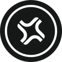Coin image for 6T7gBQsnd6hS9rEjFJPZuzZ4xZMQ8kvSbP4BUDfn7uLz